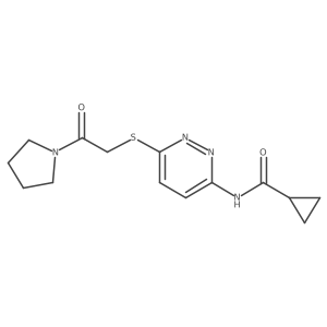 1021254-68-1结构式