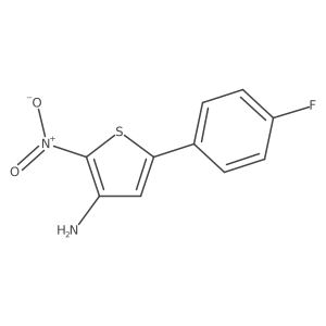 1021443-96-8 structure