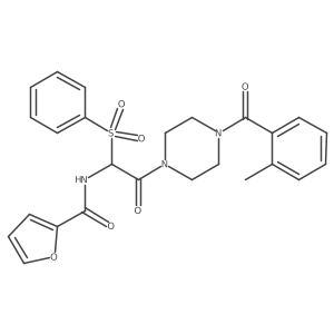 1025034-02-9结构式