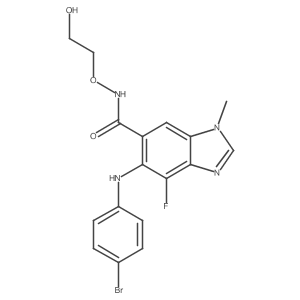 1026618-78-9 structure