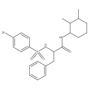 1030378-94-9结构式
