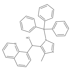1040194-74-8 structure