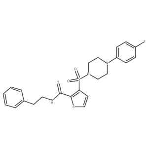 1040656-95-8 structure