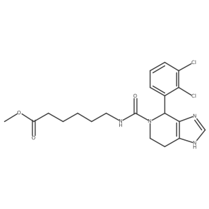 1040696-93-2 structure