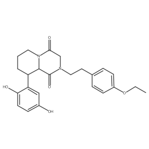 1045828-34-9结构式