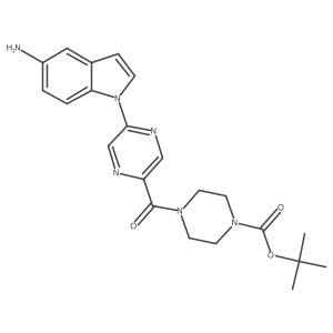 1049022-35-6结构式