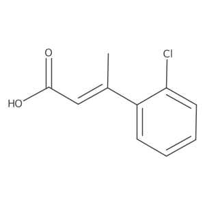 1049158-08-8 structure