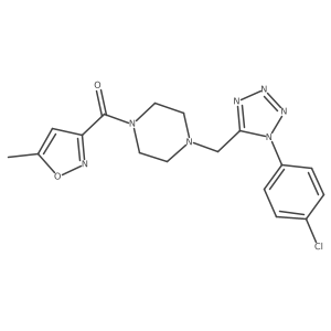 1049387-56-5结构式