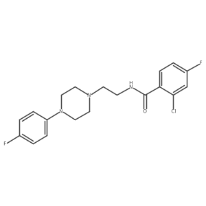 1049440-30-3 structure