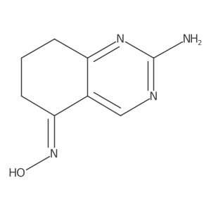 1049873-63-3 structure