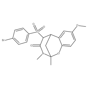 1052612-15-3结构式