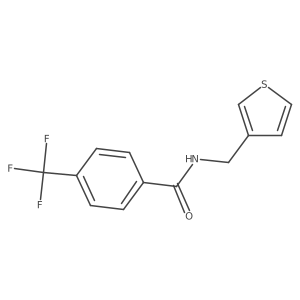 1058195-55-3 structure