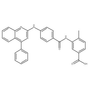 1059733-47-9结构式