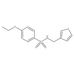 1060282-43-0 structure
