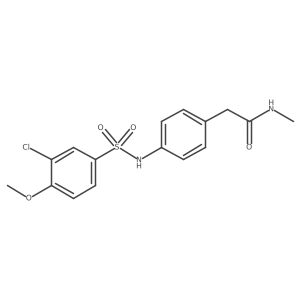 1060294-16-7 structure