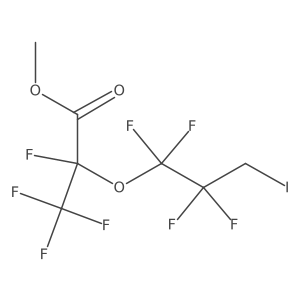 106394-03-0 structure