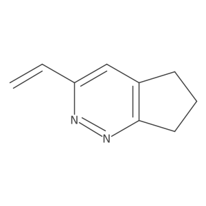 1075260-58-0 structure