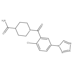 1081124-92-6 structure