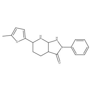 1081130-45-1 structure