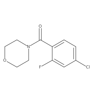 1090530-77-0 structure
