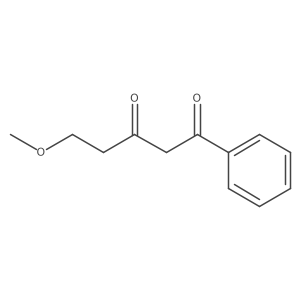 1094310-55-0 structure