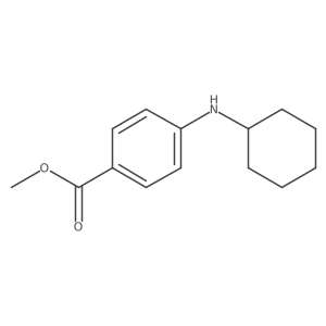 1094446-28-2 structure