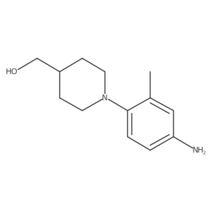1094746-87-8 structure