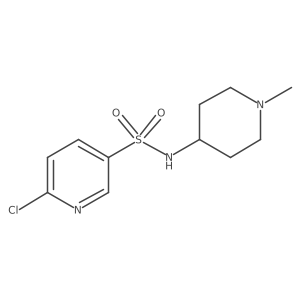 1096347-42-0 structure