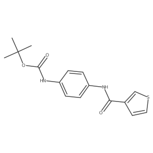 1098067-87-8结构式