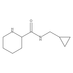 1105064-29-6 structure