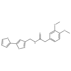 1105205-00-2 structure