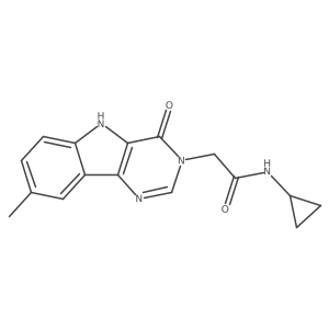 1105208-21-6 structure
