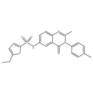 1105208-43-2结构式