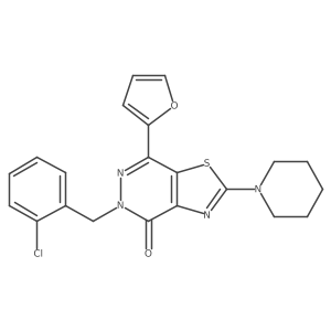 1105241-84-6 structure