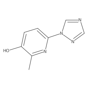 1108165-14-5 structure