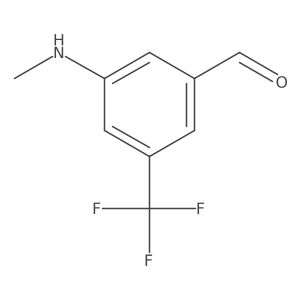 1108726-71-1 structure