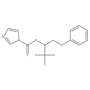 111226-62-1结构式