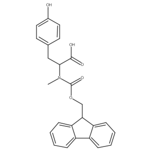 112883-30-4 structure