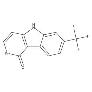 1132093-87-8结构式