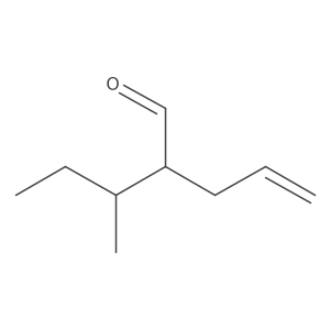 1138245-74-5 structure