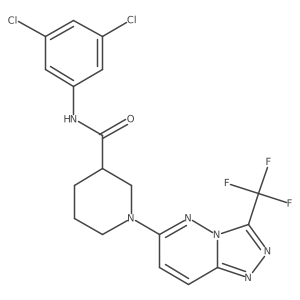1144434-20-7 structure