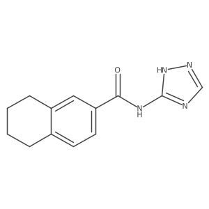 1147348-68-2 structure