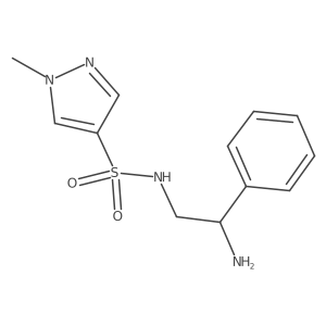 1154216-29-1 structure