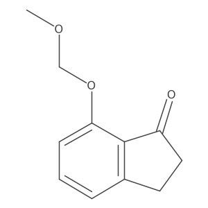 115758-10-6 structure