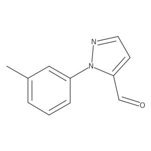 1159833-73-4 structure