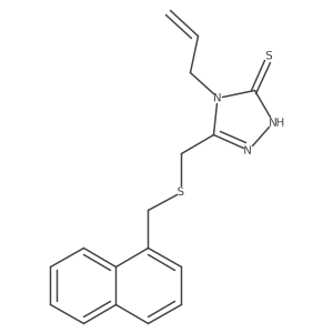 1160995-49-2 structure