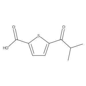 1161818-34-3 structure