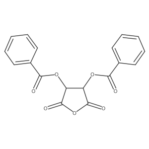 116780-73-5 structure