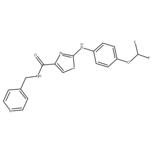 1170004-31-5 structure