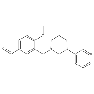1171385-81-1 structure